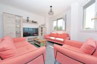 Agence immobilière Denia, Monte Pego - A vendre Maison mitoyenne, 3 chambres