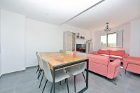 Agence immobilière Denia, Monte Pego - A vendre Maison mitoyenne, 3 chambres