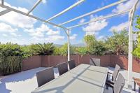 Agence immobilière Denia, Monte Pego - A vendre Maison mitoyenne, 3 chambres