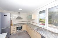 Agence immobilière Denia, Monte Pego - A vendre Maison mitoyenne, 3 chambres