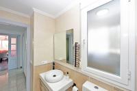 Agence immobilière Denia, Monte Pego - A vendre Maison mitoyenne, 3 chambres