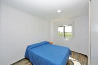 Agence immobilière Denia, Monte Pego - A vendre Maison mitoyenne, 3 chambres