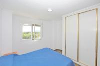 Agence immobilière Denia, Monte Pego - A vendre Maison mitoyenne, 3 chambres
