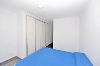 Agence immobilière Denia, Monte Pego - A vendre Maison mitoyenne, 3 chambres