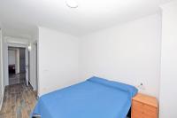 Agence immobilière Denia, Monte Pego - A vendre Maison mitoyenne, 3 chambres