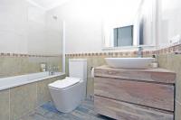 Agence immobilière Denia, Monte Pego - A vendre Maison mitoyenne, 3 chambres