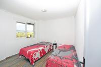 Agence immobilière Denia, Monte Pego - A vendre Maison mitoyenne, 3 chambres