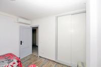 Agence immobilière Denia, Monte Pego - A vendre Maison mitoyenne, 3 chambres