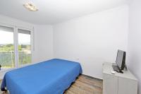 Agence immobilière Denia, Monte Pego - A vendre Maison mitoyenne, 3 chambres