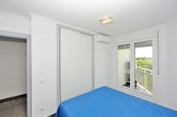 Agence immobilière Denia, Monte Pego - A vendre Maison mitoyenne, 3 chambres