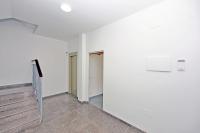 Agence immobilière Denia, Monte Pego - A vendre Maison mitoyenne, 3 chambres