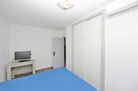 Agence immobilière Denia, Monte Pego - A vendre Maison mitoyenne, 3 chambres