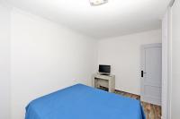 Agence immobilière Denia, Monte Pego - A vendre Maison mitoyenne, 3 chambres