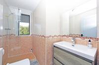 Agence immobilière Denia, Monte Pego - A vendre Maison mitoyenne, 3 chambres
