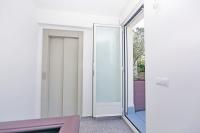 Agence immobilière Denia, Monte Pego - A vendre Maison mitoyenne, 3 chambres