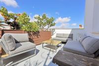 Agence immobilière Denia, Monte Pego - A vendre Maison mitoyenne, 3 chambres