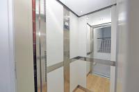Agence immobilière Denia, Monte Pego - A vendre Maison mitoyenne, 3 chambres