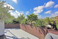 Agence immobilière Denia, Monte Pego - A vendre Maison mitoyenne, 3 chambres