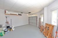 Agence immobilière Denia, Monte Pego - A vendre Maison mitoyenne, 3 chambres