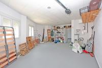 Agence immobilière Denia, Monte Pego - A vendre Maison mitoyenne, 3 chambres