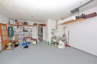 Agence immobilière Denia, Monte Pego - A vendre Maison mitoyenne, 3 chambres