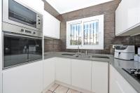 Agence immobilière Denia, Monte Pego - A vendre Villa, 3 chambres