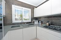 Agence immobilière Denia, Monte Pego - A vendre Villa, 3 chambres