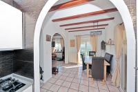 Agence immobilière Denia, Monte Pego - A vendre Villa, 3 chambres