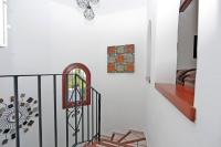 Agence immobilière Denia, Monte Pego - A vendre Villa, 3 chambres