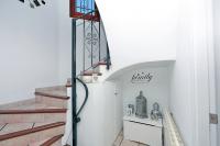 Agence immobilière Denia, Monte Pego - A vendre Villa, 3 chambres