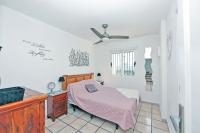 Agence immobilière Denia, Monte Pego - A vendre Villa, 3 chambres