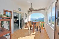 Agence immobilière Denia, Monte Pego - A vendre Villa, 3 chambres