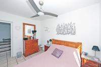 Agence immobilière Denia, Monte Pego - A vendre Villa, 3 chambres