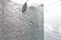 Agence immobilière Denia, Monte Pego - A vendre Villa, 3 chambres