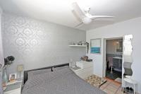 Agence immobilière Denia, Monte Pego - A vendre Villa, 3 chambres