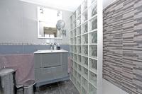 Agence immobilière Denia, Monte Pego - A vendre Villa, 3 chambres