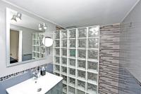 Agence immobilière Denia, Monte Pego - A vendre Villa, 3 chambres