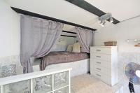 Agence immobilière Denia, Monte Pego - A vendre Villa, 3 chambres