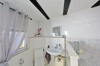 Agence immobilière Denia, Monte Pego - A vendre Villa, 3 chambres