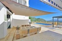 Agence immobilière Denia, Monte Pego - A vendre Villa, 3 chambres