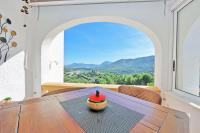 Agence immobilière Denia, Monte Pego - A vendre Villa, 3 chambres