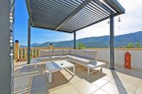 Agence immobilière Denia, Monte Pego - A vendre Villa, 3 chambres