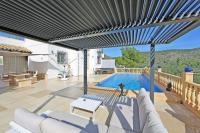 Agence immobilière Denia, Monte Pego - A vendre Villa, 3 chambres