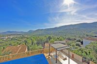 Agence immobilière Denia, Monte Pego - A vendre Villa, 3 chambres