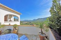 Agence immobilière Denia, Monte Pego - A vendre Villa, 3 chambres