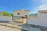 Agence immobilière Denia, Monte Pego - A vendre Villa, 3 chambres