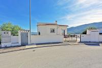 Agence immobilière Denia, Monte Pego - A vendre Villa, 3 chambres