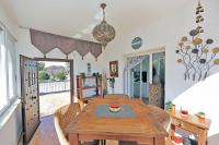 Agence immobilière Denia, Monte Pego - A vendre Villa, 3 chambres