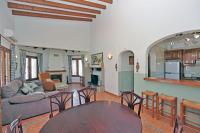 Agence immobilière Denia, Monte Pego - A vendre Villa, 4 chambres