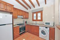 Agence immobilière Denia, Monte Pego - A vendre Villa, 4 chambres